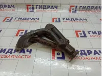 Коллектор выпускной Volkswagen Polo 036253056F