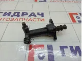 Цилиндр сцепления рабочий Volkswagen Polo 5Q0721261