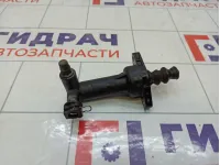 Цилиндр сцепления рабочий Volkswagen Polo 5Q0721261