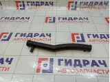 Трубка системы охлаждения Volkswagen Polo 03C121065D
