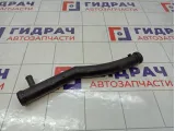 Трубка системы охлаждения Volkswagen Polo 03C121065D
