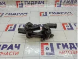 Термостат Volkswagen Polo 03C121111AE