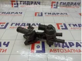 Термостат Volkswagen Polo 03C121111AE