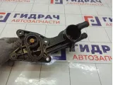 Термостат Volkswagen Polo 03C121111AE