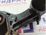 Термостат Volkswagen Polo 03C121111AE