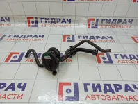 Клапан вентиляции картерных газов Volkswagen Polo 03C103201K