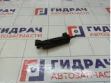 Трубка картерных газов Volkswagen Polo 036121188B