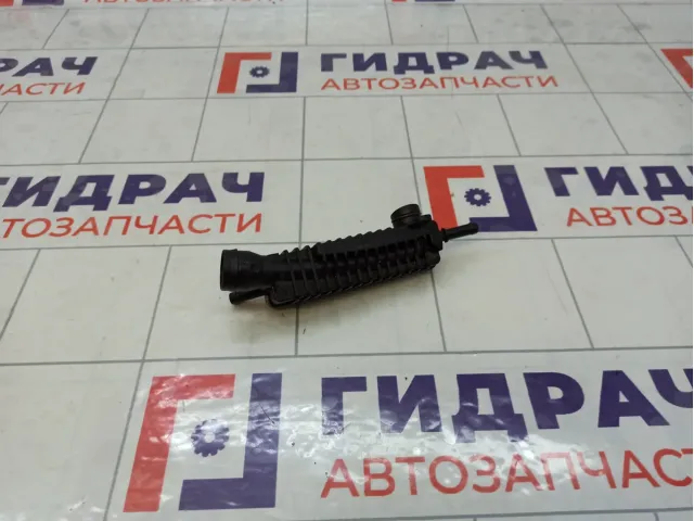 Трубка картерных газов Volkswagen Polo 036121188B