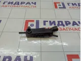 Трубка картерных газов Volkswagen Polo 036121188B