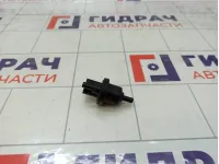 Клапан вентиляции топливного бака Volkswagen Polo 6QE906517