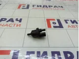 Клапан вентиляции топливного бака Volkswagen Polo 6QE906517