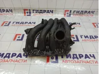 Коллектор впускной Volkswagen Polo 036129709KA