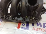 Коллектор впускной Volkswagen Polo 036129709KA
