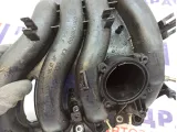 Коллектор впускной Volkswagen Polo 036129709KA