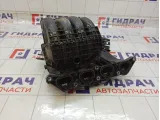Коллектор впускной Volkswagen Polo 036129709KA