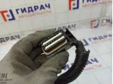 Проводка двигателя Volkswagen Polo