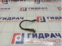 Клемма аккумулятора минус Volkswagen Polo 6R0971235C