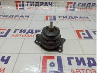 Опора двигателя правая Volkswagen Polo 6R0199167Q