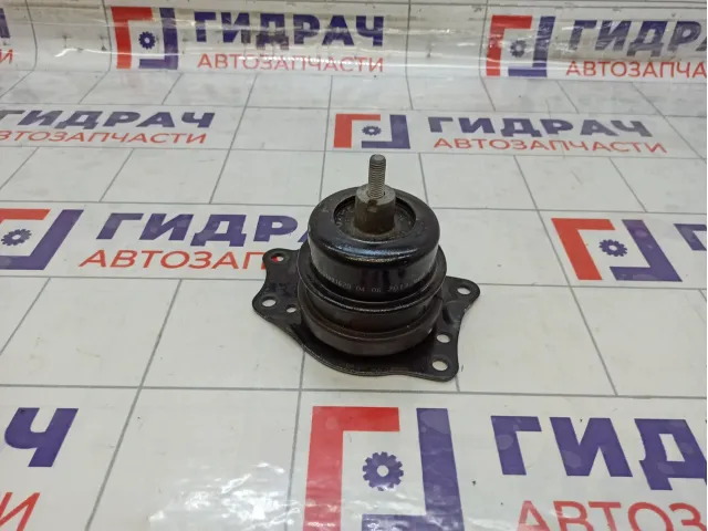 Опора двигателя правая Volkswagen Polo 6R0199167Q