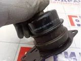 Опора двигателя правая Volkswagen Polo 6R0199167Q