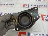 Опора двигателя правая Volkswagen Polo 6R0199167Q
