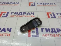 Кронштейн рычага переднего правый Volkswagen Polo 6R0199518
