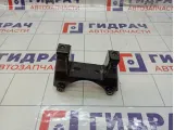 Кронштейн двигателя левый Volkswagen Polo 6Q0199111K