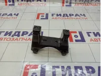 Кронштейн двигателя левый Volkswagen Polo 6Q0199111K