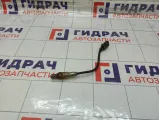 Датчик кислородный/Lambdasonde Volkswagen Polo 03F906262A