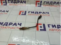 Датчик кислородный/Lambdasonde Volkswagen Polo 03F906262A