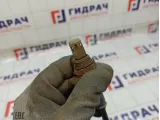 Датчик кислородный/Lambdasonde Volkswagen Polo 03F906262A