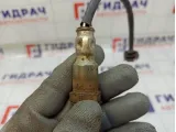 Датчик кислородный/Lambdasonde Volkswagen Polo 03F906262A