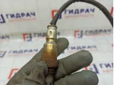 Датчик кислородный/Lambdasonde Volkswagen Polo 03F906262A