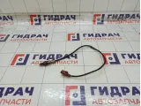 Датчик кислородный/Lambdasonde Volkswagen Polo 03C906262AT