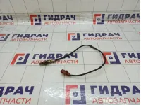 Датчик кислородный/Lambdasonde Volkswagen Polo 03C906262AT