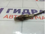 Датчик кислородный/Lambdasonde Volkswagen Polo 03C906262AT