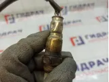 Датчик кислородный/Lambdasonde Volkswagen Polo 03C906262AT