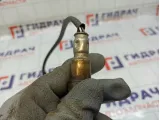 Датчик кислородный/Lambdasonde Volkswagen Polo 03C906262AT