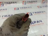 Датчик кислородный/Lambdasonde Volkswagen Polo 03C906262AT