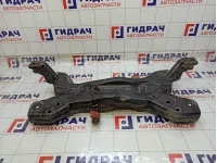 Балка подмоторная Volkswagen Polo 6R0199315AF