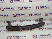 Усилитель бампера переднего Volkswagen Polo 6RU807109