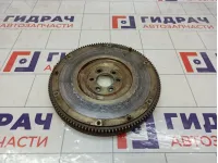 Маховик Volkswagen Polo 036105269M