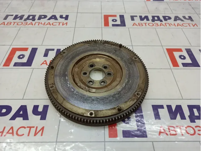 Маховик Volkswagen Polo 036105269M