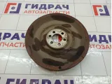 Маховик Volkswagen Polo 036105269M