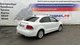 Суппорт тормозной передний левый Volkswagen Polo 6RF615123