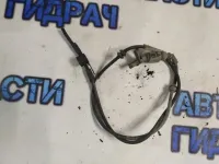 Датчик ABS передний правый Volkswagen Polo HB 2014