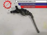 Датчик ABS задний левый Volkswagen Polo HB 2014