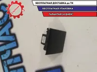 Датчик света 6R0907539A Volkswagen Polo HB 2014