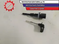 Датчик температуры воздуха шт Volkswagen Polo HB 2014