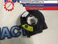Датчик в руль 6R0959653 Volkswagen Polo HB 2014
